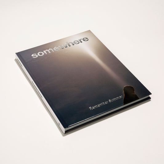 Somewhere N°1