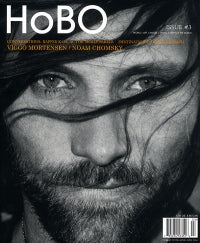 Hobo N°3