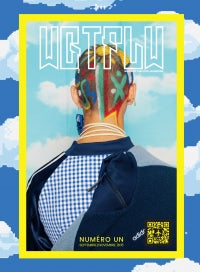WHO GOT THE FLOW N°1