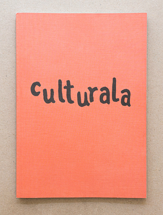 Culturala N°1