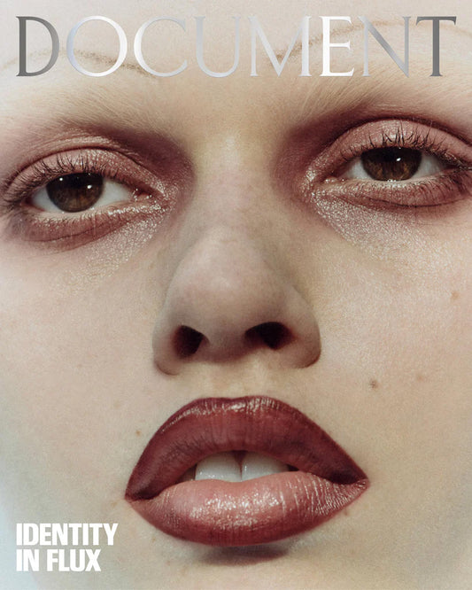 Document N°24
