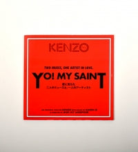 Kenzo