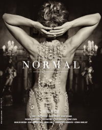 Normal Magazine N°HS1-2