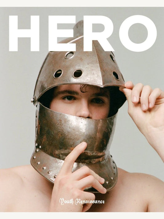 Hero