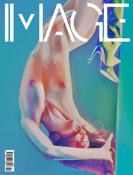 Image N°2