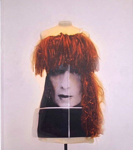Sonia Rykiel