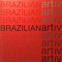 Brazilian Art IV