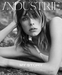 Industrie N°09