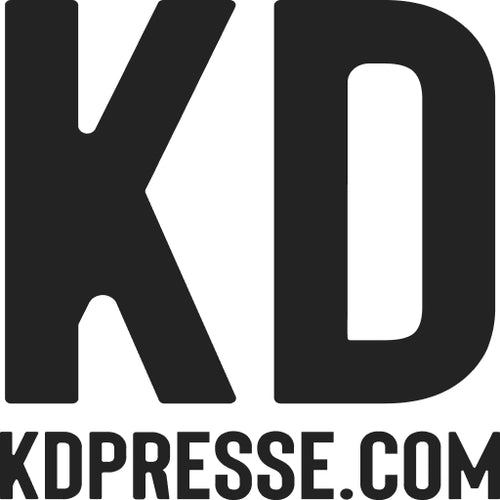 KD PRESSE