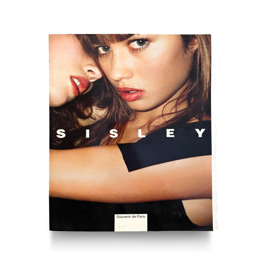 Sisley