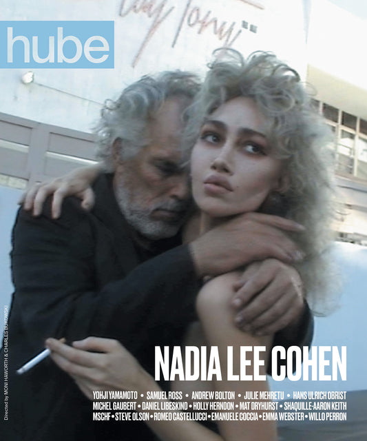 hube N°5