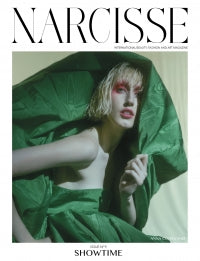 NARCISSE N°9-1