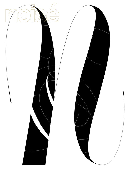 Noisé N°5