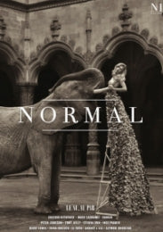 Normal Magazine N°HS1