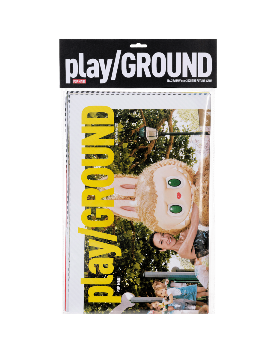 play/GROUND N°2