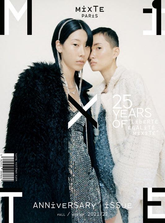 MIXTE N°28-2