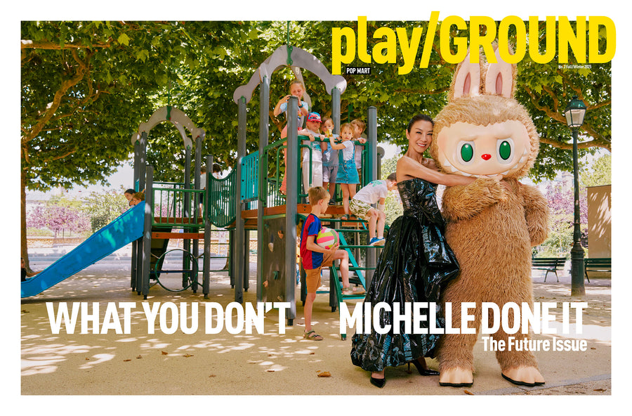 play/GROUND N°2