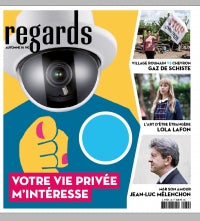 Regards N°33