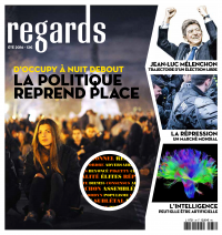 Regards N°39