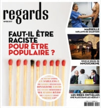 Regards N°41