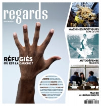 Regards N°46