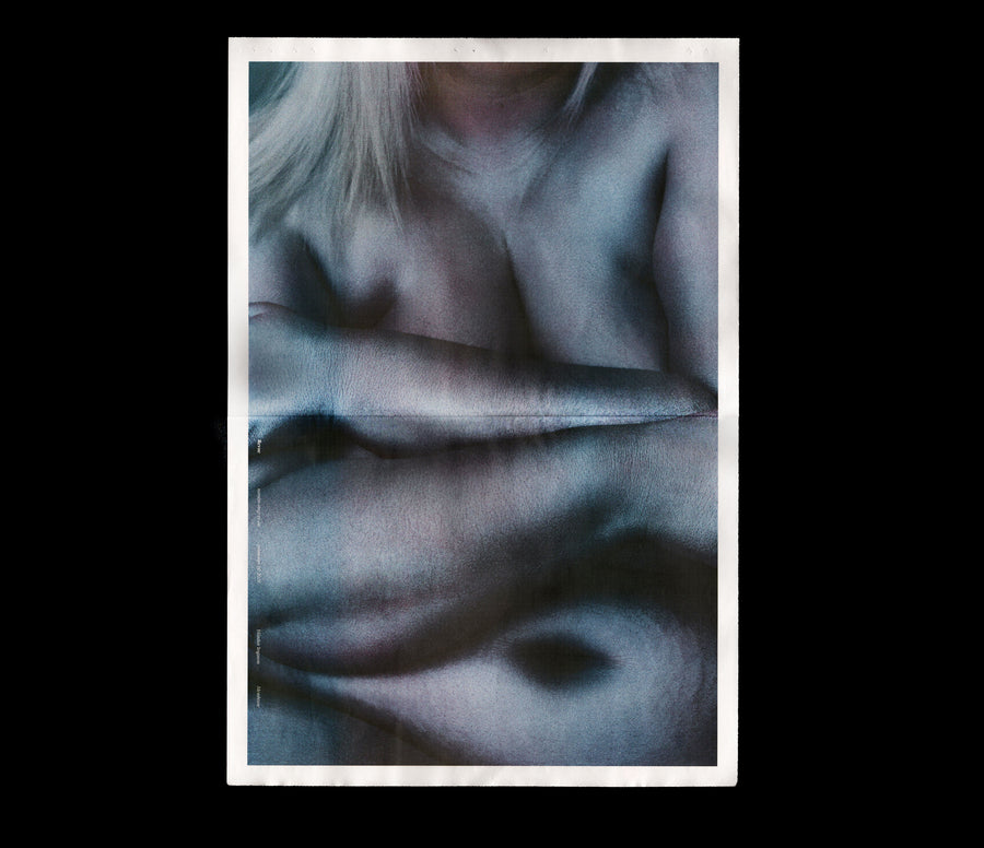 Revue N°21
