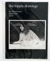 Purple Book - RARE N°Richard Pri