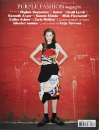 QVEST MAGAZINE N°1