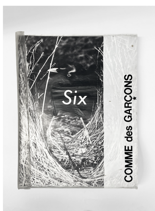 Six Magazine 4