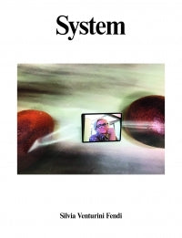 System N°15-4