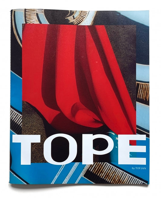 Tope N°1