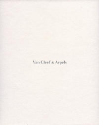 Van Cleef & Arpels