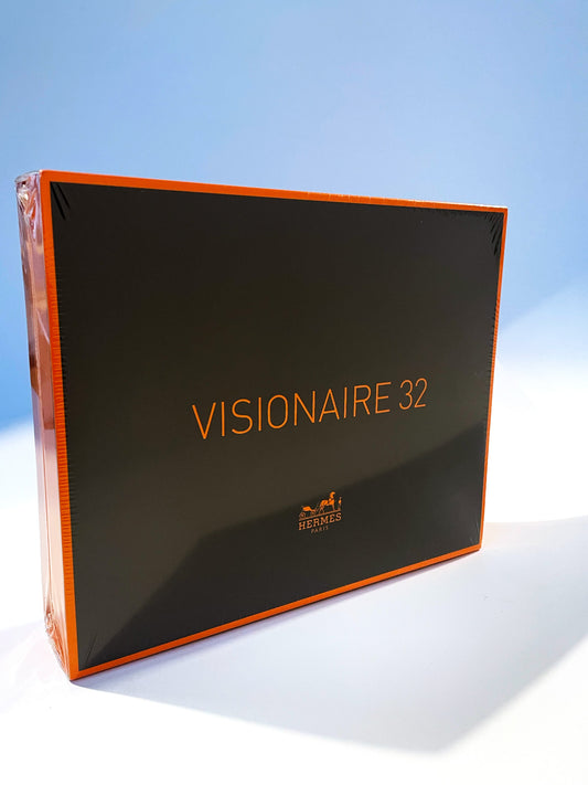 Visionaire N°32