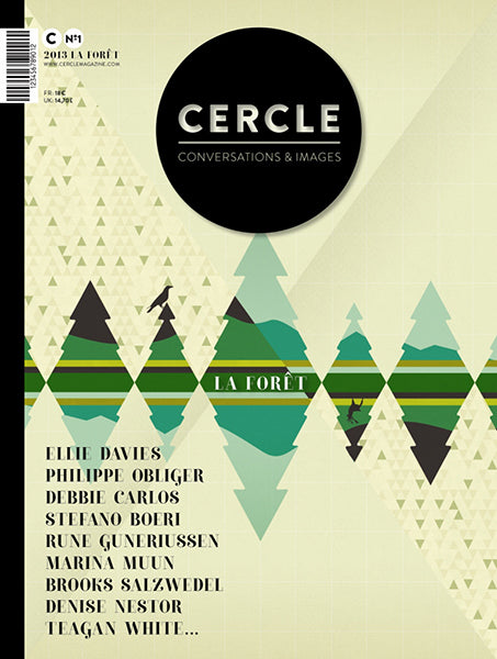 Cercle N°01