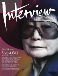 Interview - RARE N°01/2014